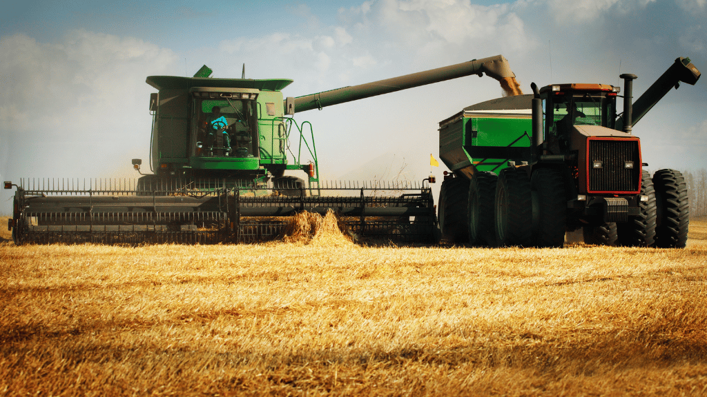 ¡Buenas Noticias para el Campo y la Exportación! Una Ley que simplifica y da certeza